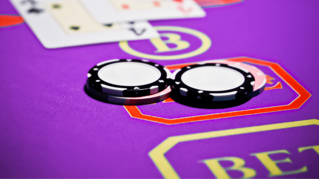 Betr CEO Promises User-Friendly Betting Platform for Casual Gamblers with Advanced Features