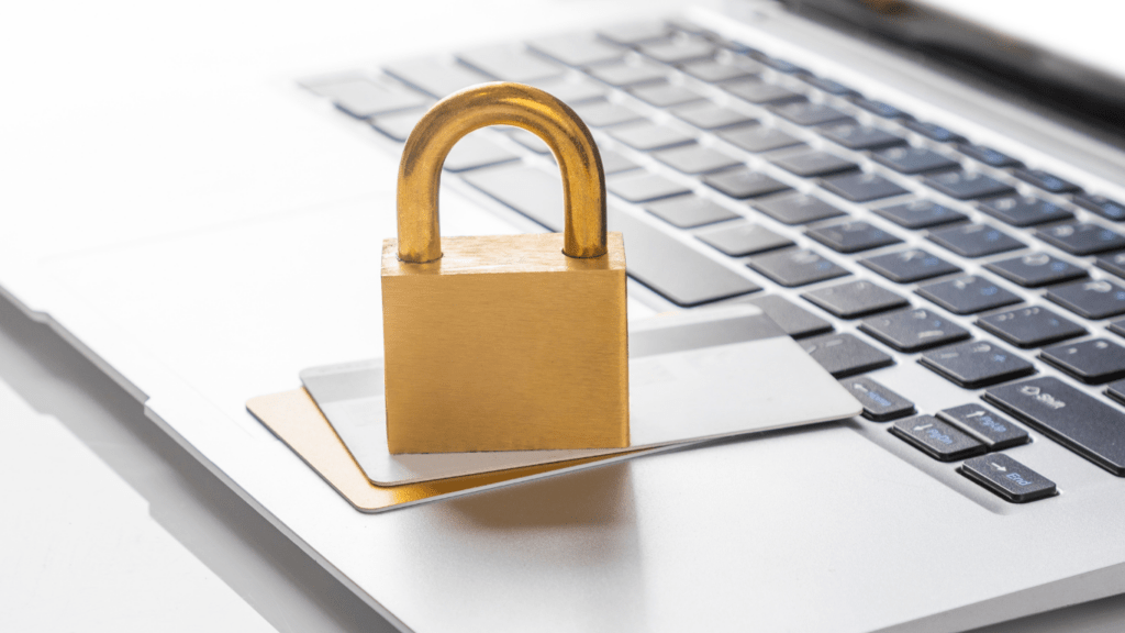 How SSL and TSL Work to Protect You
