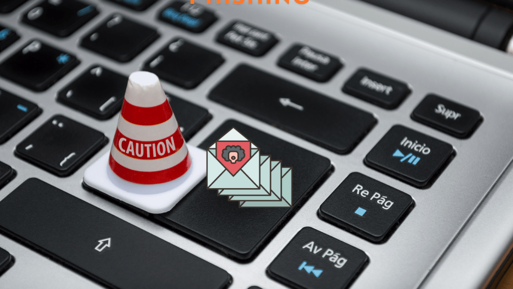 How to Stay Safe from Phishing Attacks While Gambling Online Essential Tips and Best Practices