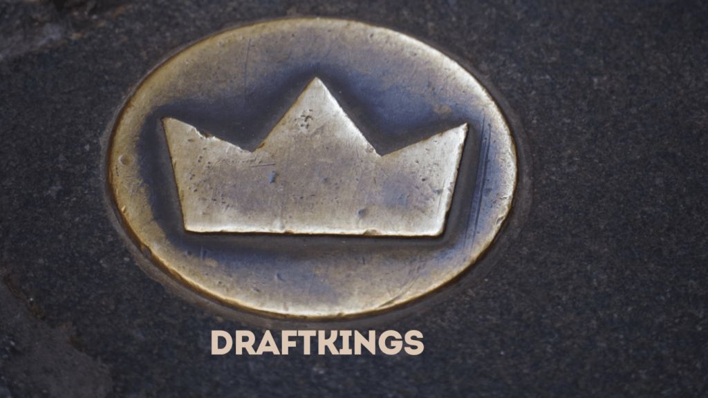 Key Details of the DraftKings and Red Rake Gaming Partnership