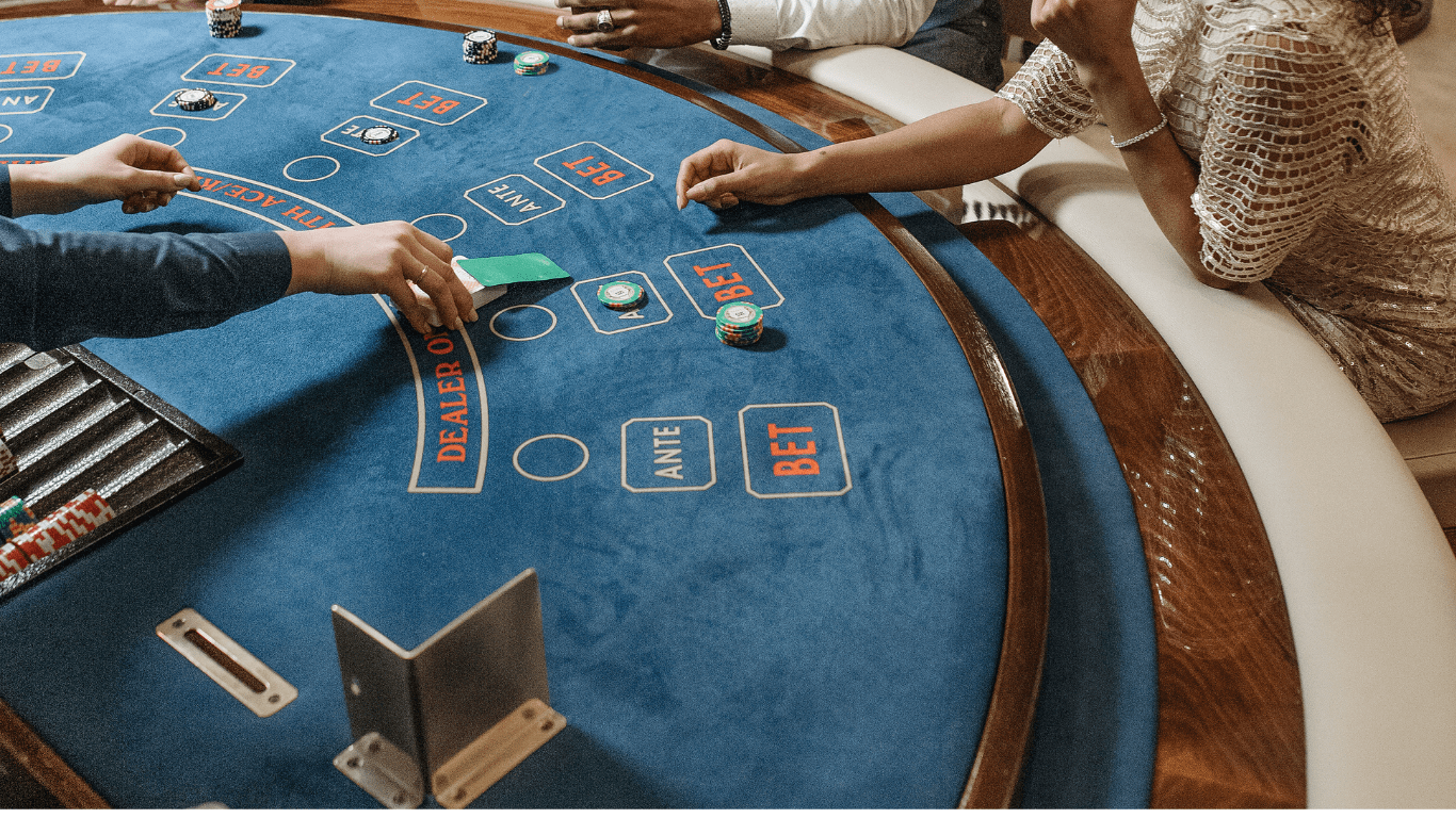 Master Baccarat Bankroll Management – Money Management Strategies for 2024