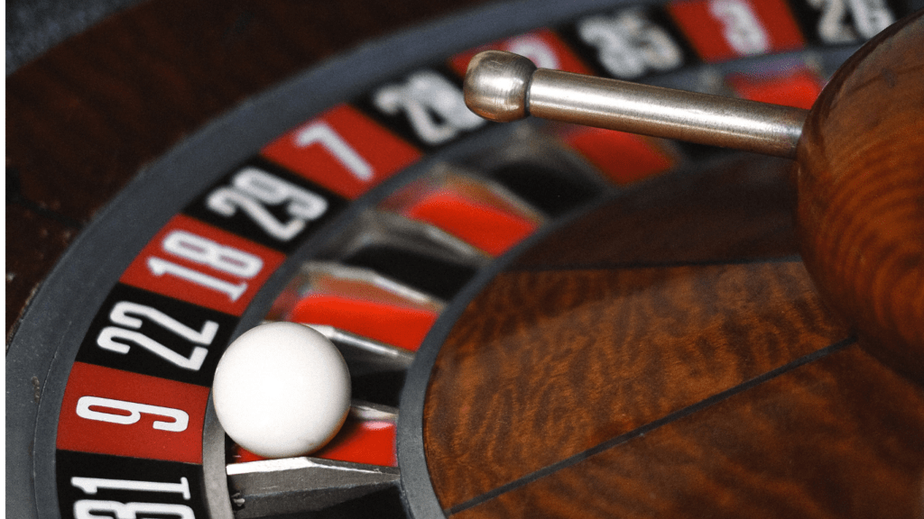 Roulette Money Management Essential Tips & Strategies for Success in 2024