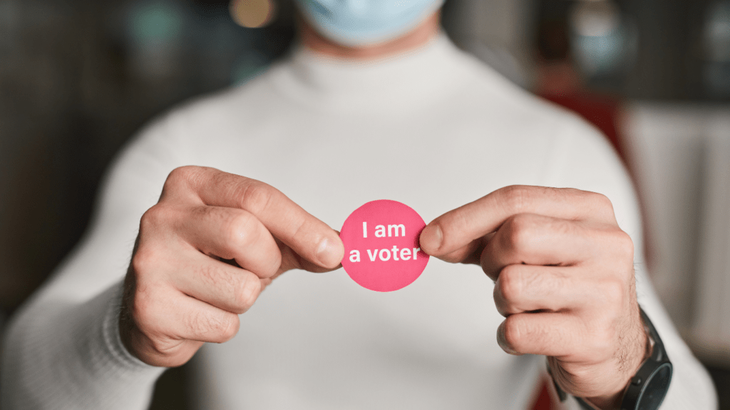 The Voting Process Among Brazil Lawmakers