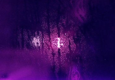 purple:xv5caubxeow= wallpaper