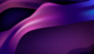 wallpaper:xv5caubxeow= purple