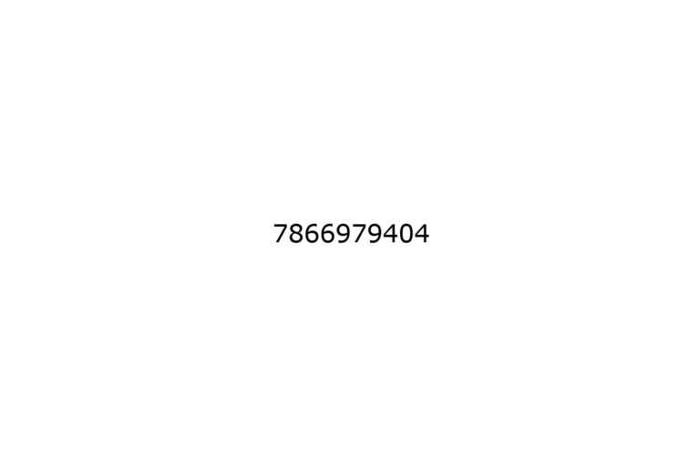 7866979404