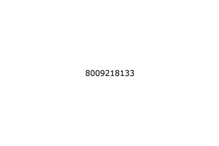 8009218133