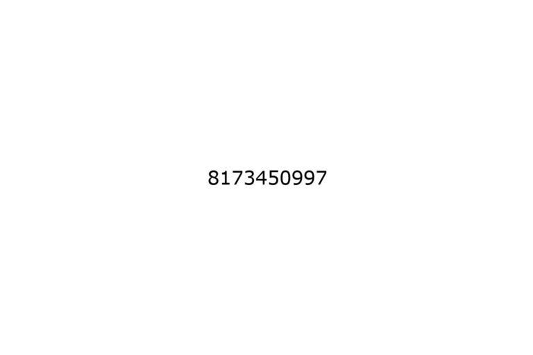 8173450997