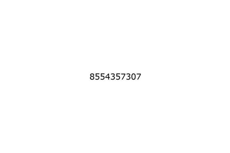 8554357307