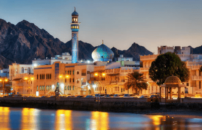 city:g38maachtdk= oman