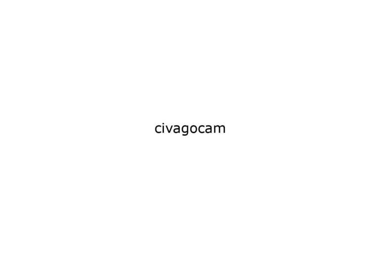 civagocam