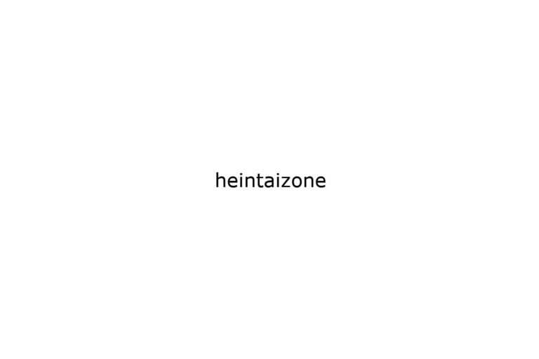 heintaizone