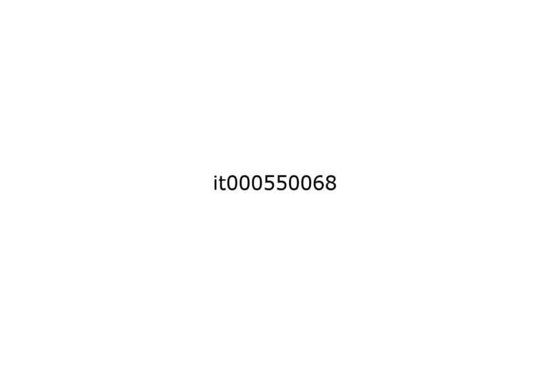 it000550068