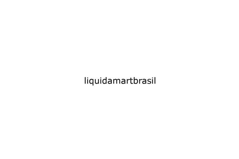 liquidamartbrasil