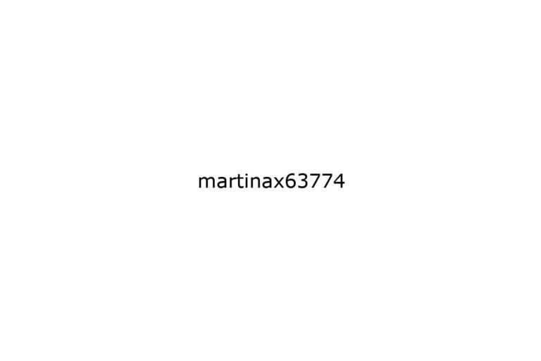 martinax63774