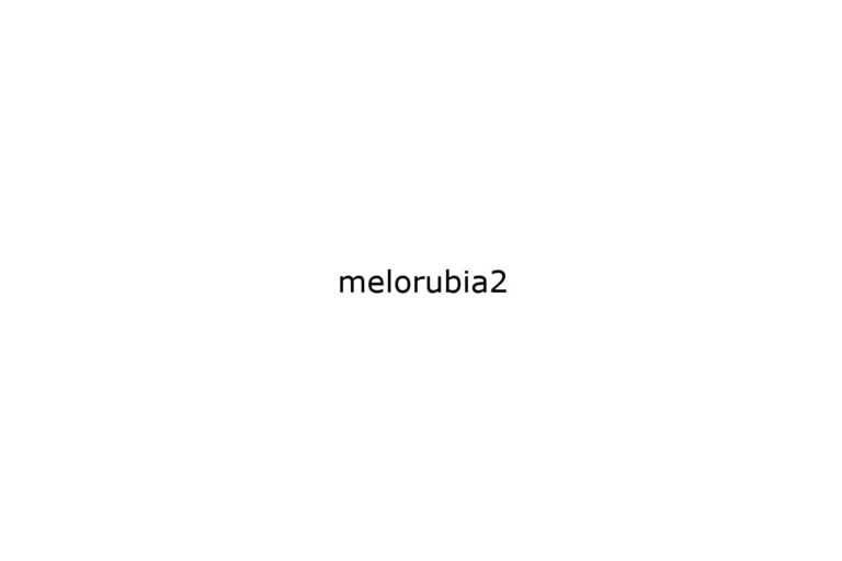 melorubia2