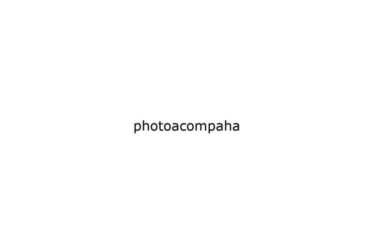 photoacompaha