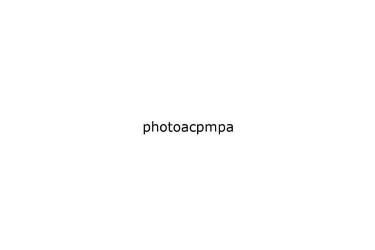 photoacpmpa