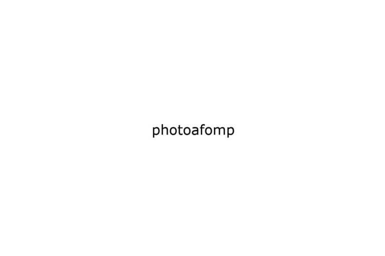 photoafomp