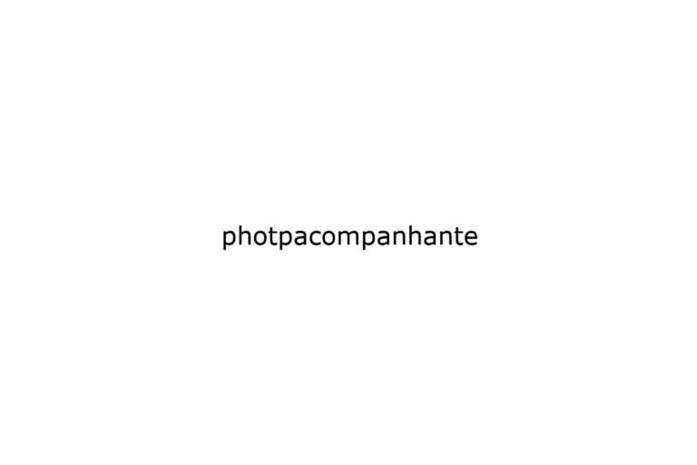 photpacompanhante