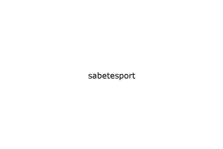 sabetesport