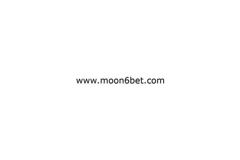 www moon6bet com