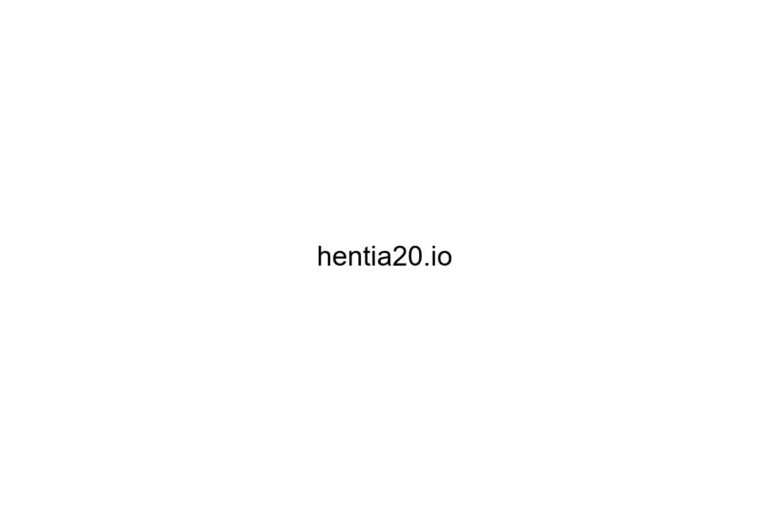 hentia20 io