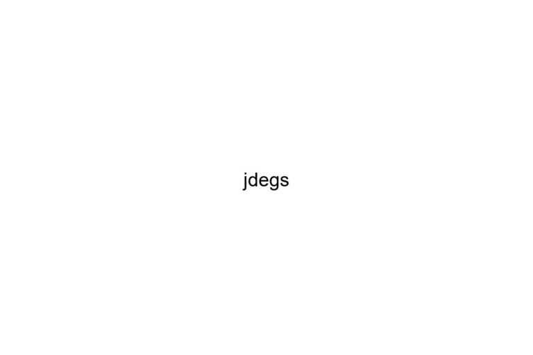 jdegs