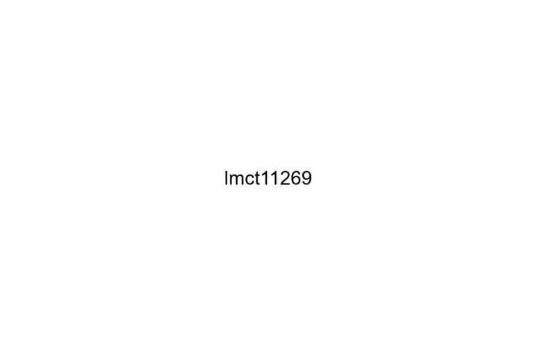 lmct11269