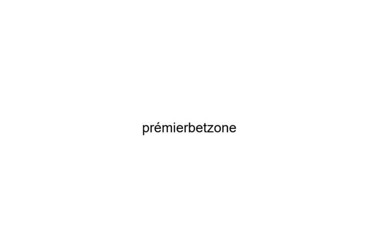 prmierbetzone