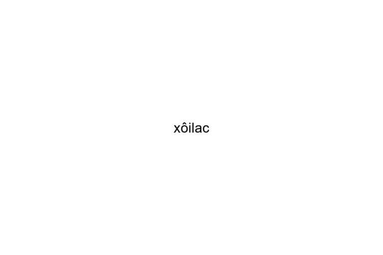 xilac