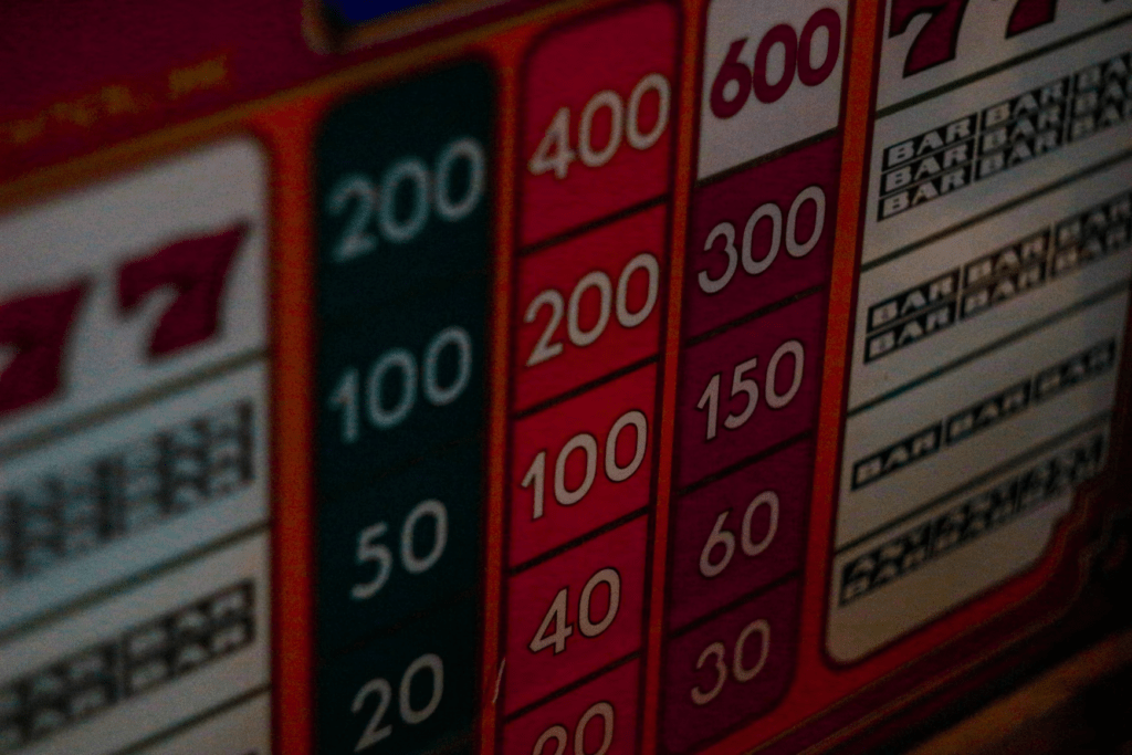 Live Betting Strategies: How to Capitalize on In-Game Opportunities
