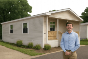 bobby kane mobilehomeexteriors