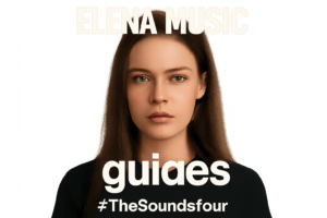 elena music guides thesoundstour