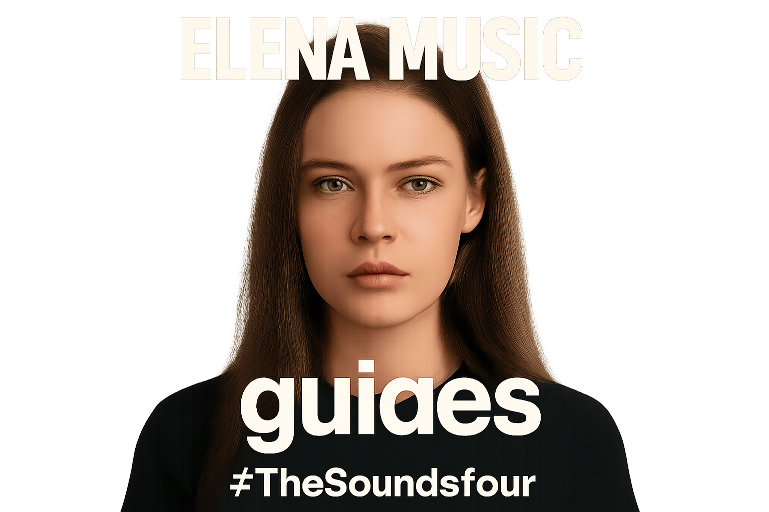 elena music guides thesoundstour