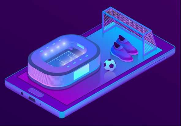 What Makes a Reliable Online Betting Platform Stand Out in 2025?