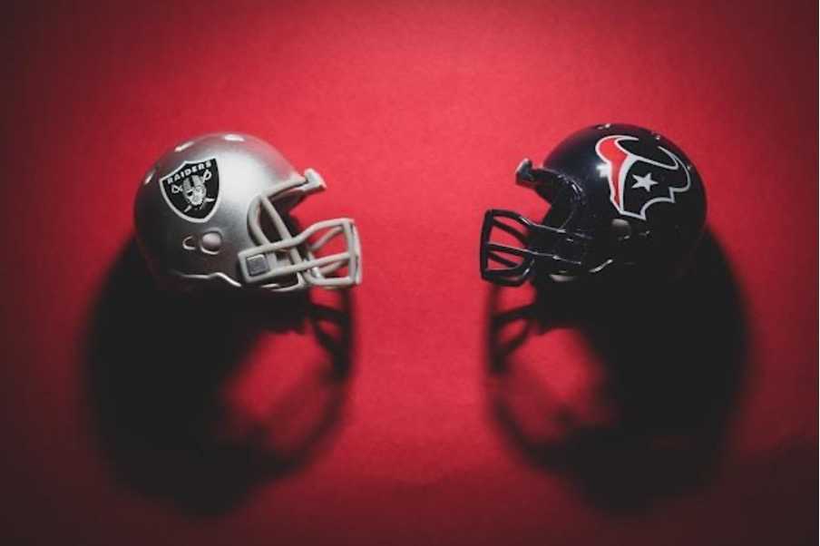 Key Factors That Shape NFL Betting Lines