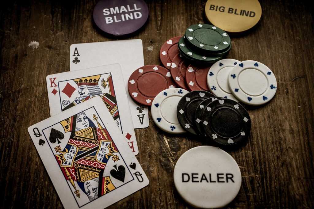 gambling, contest, poker, happiness, to play, profit, game, win, risk, gamble, gambling addiction, points, random, casino, lose, pleasure, game chips, mission, game night, playing cards, game casino, card game, dealer, crisps, gambling, poker, poker, poker, poker, poker, casino, casino, casino, casino