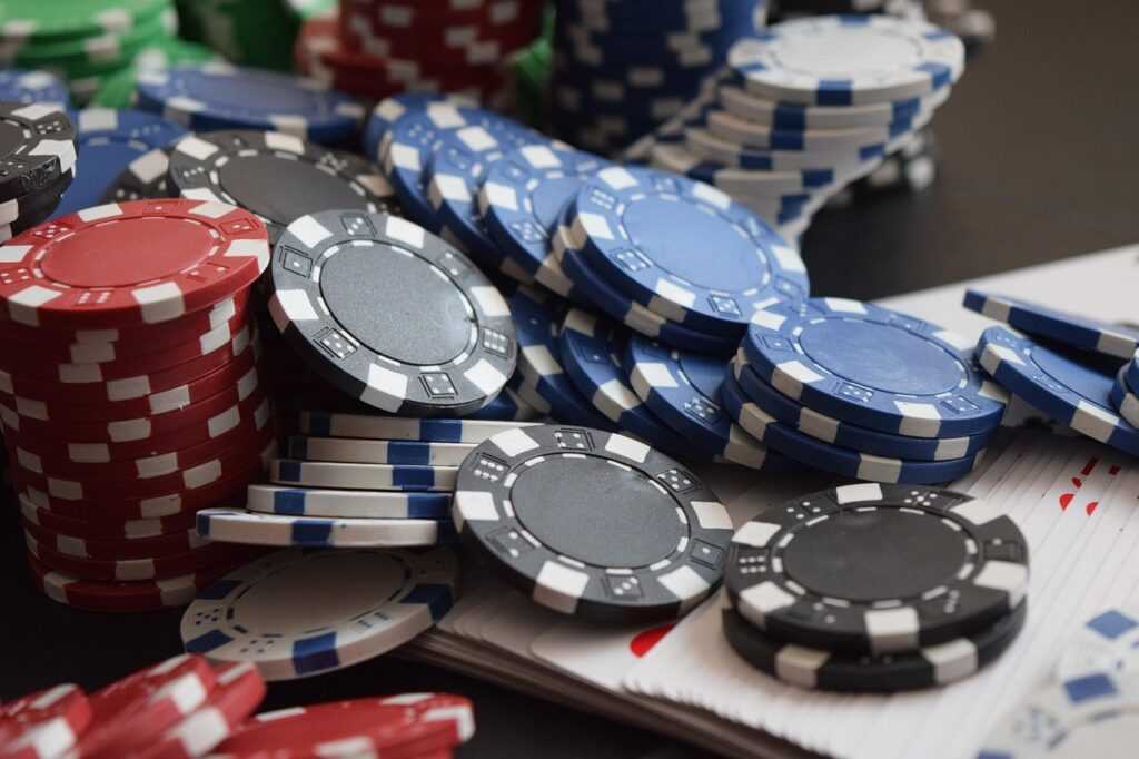 casino, chip, map, game, dice, ace, casino, casino, casino, casino, casino
