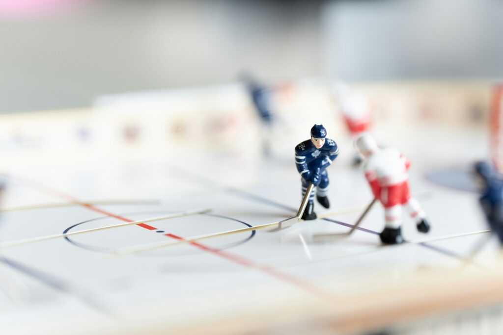 betting on sports rematches