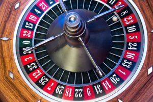 crypto gambling news 2026