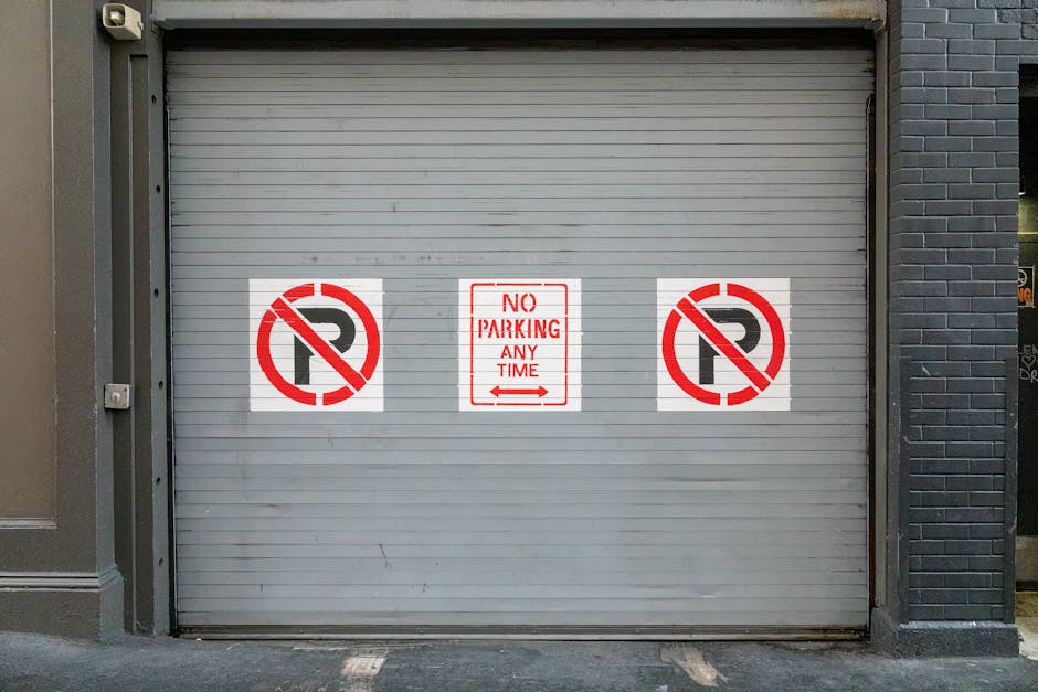 localized regulation