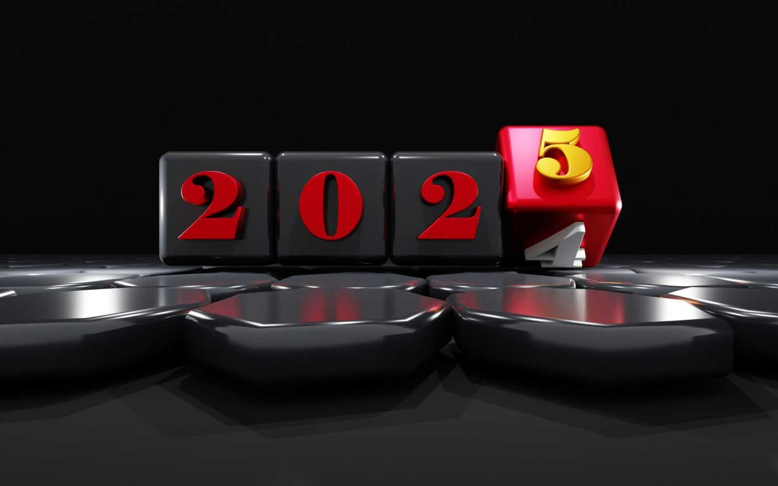 online betting regulation 2026