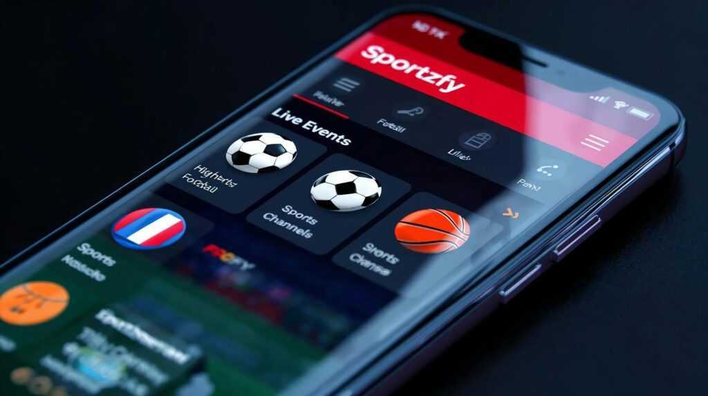 How Sports Betting Platforms Are Redefining the Game Day Experience