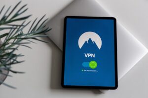 vpn for online gambling