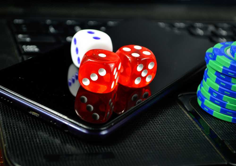 Why online slots continue to shape digital casino entertainment stakesmartlytoday.com 1