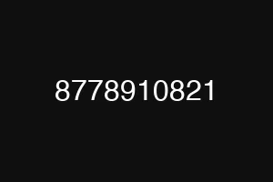 8778910821