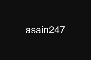 asain247