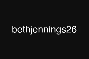 bethjennings26
