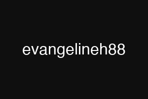 evangelineh88